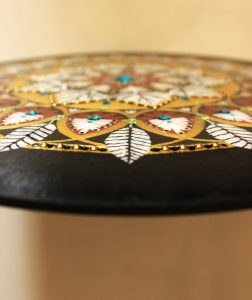 «Дерево життя» (2)