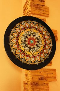 «Дерево життя» (3)