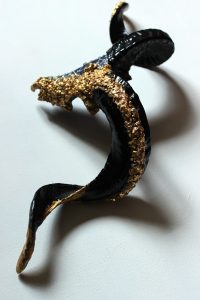 IMG_1980