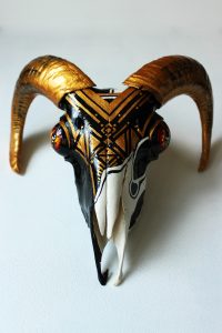 IMG_1984