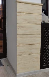 5 после 2