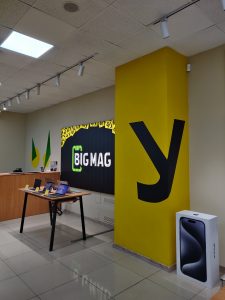 Лг (14)