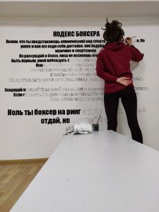 Лг (3)