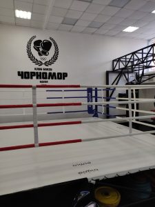 Лг (4)